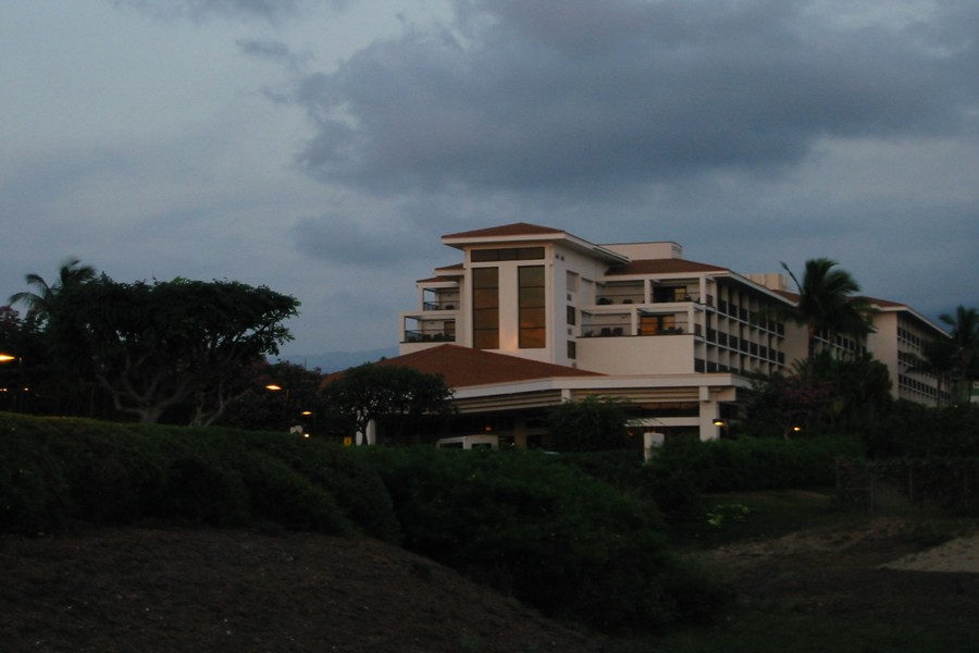 ../image/maui coast hotel kihei 1.jpg